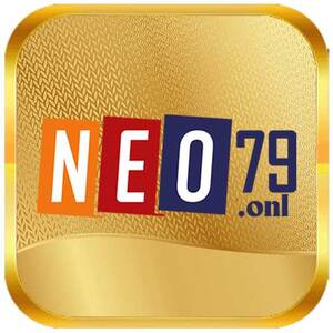 Neo79 onl